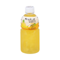 Mogu Mogu Piña